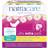 Natracare Ultra Extra Pads Normal 12-pack