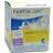 Natracare Natural Ultra Bind Long 10-pak