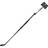 Pipedream Fetish Fantasy Limited Edition Riding Crop