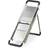 Bron Coucke Du Chef Mandolinjern 40cm