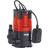 AL-KO Classic Submersible Pump SUB 6500