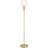 Markslöjd Minna Golvlampa 144cm
