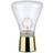Markslöjd Jack Bordslampa 25cm