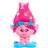 Hasbro Dreamworks Trolls Poppy Style Station