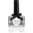 Ciaté The Paint Pot Nail Polish Fit For A Queen 13.5ml