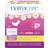 Natracare Ultra Extra Pads Super 10-pak