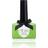 Ciaté The Paint Pot Nail Polish Palm Tree 13.5ml