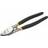 Tolsen 38021 Bidetang