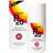 Riemann P20 Once A Day Sun Protection SPF50+ 100ml