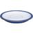 Denby Imperial Blue Fat 16cm