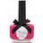 Ciaté The Paint Pot Nail Polish Cupcake Queen 13.5ml