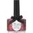 Ciaté The Paint Pot Nail Polish Love Letter 13.5ml