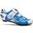 Sidi Kaos Air M - Blue/White