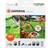 Gardena Garden Pipeline Starter Set 3/4 "Female Thread