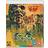 Zombie Flesh Eaters [Blu-ray]