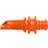 Gardena End Drip Vander 2 L/H