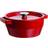 Pyrex - med låg 24cm