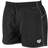 Arena Bywayx Shorts - Black