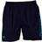 Arena Fundamentals Shorts - Navy