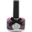 Ciaté The Paint Pot Nail Polish Fancy Pants 13.5ml