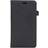 Gear by Carl Douglas Buffalo Wallet Case (Honor 8 Lite)