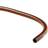Gardena Comfort Flex Slange 25m