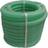 AL-KO Hose 25m