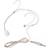 Omnitronic UHF-200HS