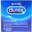 Durex Extra Safe 3-pack