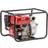 AL-KO Booster Pump BMP 30000