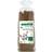 Amisa Boghvede Fusilli 500g 10pak