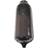 Stelton Thermocouple Spare Glass 0.5L Köksutrustning