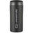 Lifeventure Thermal Mug 0.30L Termokop