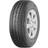 Gislaved Com*Speed 205/75 R16C 110/108R 8PR
