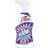 Cillit Bang Power Cleaner Bleach & Hygiene 0.198gal