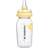 Medela Biberon pour bébés allaités Calma 250ml