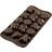 Silikomart Springlife Chocolate Mould