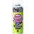 Muc-Off Foam Fresh 400ml