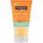 Neutrogena Visibly Clear Spot Proofing Smoothing Scrub 150ml