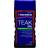 International Teak Oil 0.5L