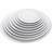 Lacor - Serveringsbakke 33.5cm