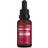 Trilogy Organic Rosehip Oil Antioxidant 30ml