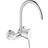 Grohe Concetto (32667001) Chrome