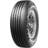 Dunlop Sport Classic 185/70 R15 89V