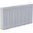 Altech K22 600x720