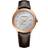 Raymond Weil Maestro (2237-PC565001)