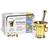 Pharma Nord D-Pearls 38mcg 240 st