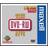 Maxell DVD-RW 4.7GB 2x Jewelcase 5-Pack