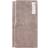 Himla Sunshine Tygservett Beige (45x45cm)