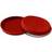 Silikomart Crostata Pie Dish 28 cm